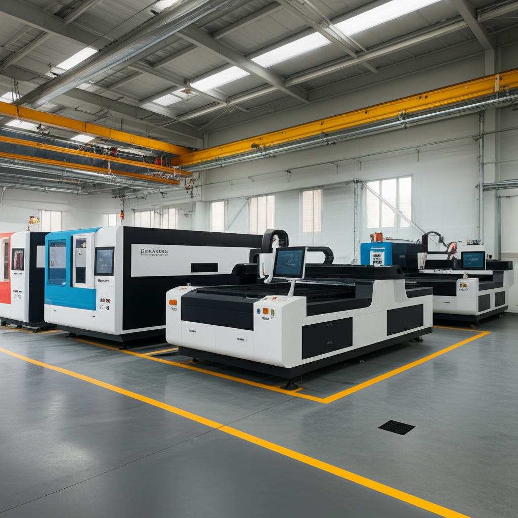 Contoh material dan pengerjaan logam untuk bending allowance sheet metal