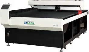 Layanan Laser CO2 di indonesia