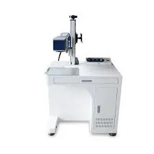 Layanan Galvo Engraving di indonesia