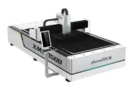 Layanan Laser Fiber di indonesia